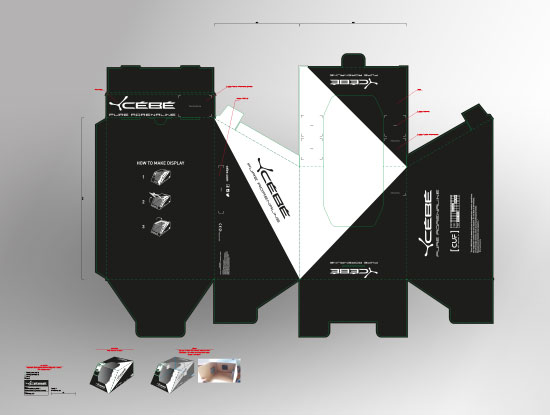 Big_Or_No_Design_Real-Packaging2
