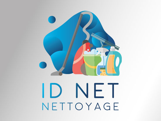 Big_Or_No_Design-IDnet_logo